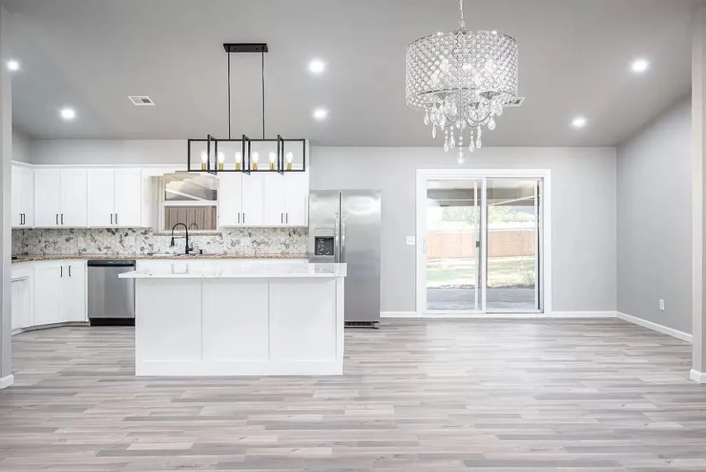 Partridge Road by Flores Renovations LLC - Photo 2