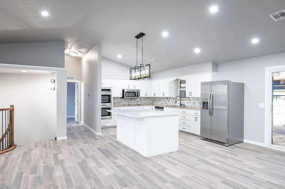 Partridge Road by Flores Renovations LLC - Photo 7