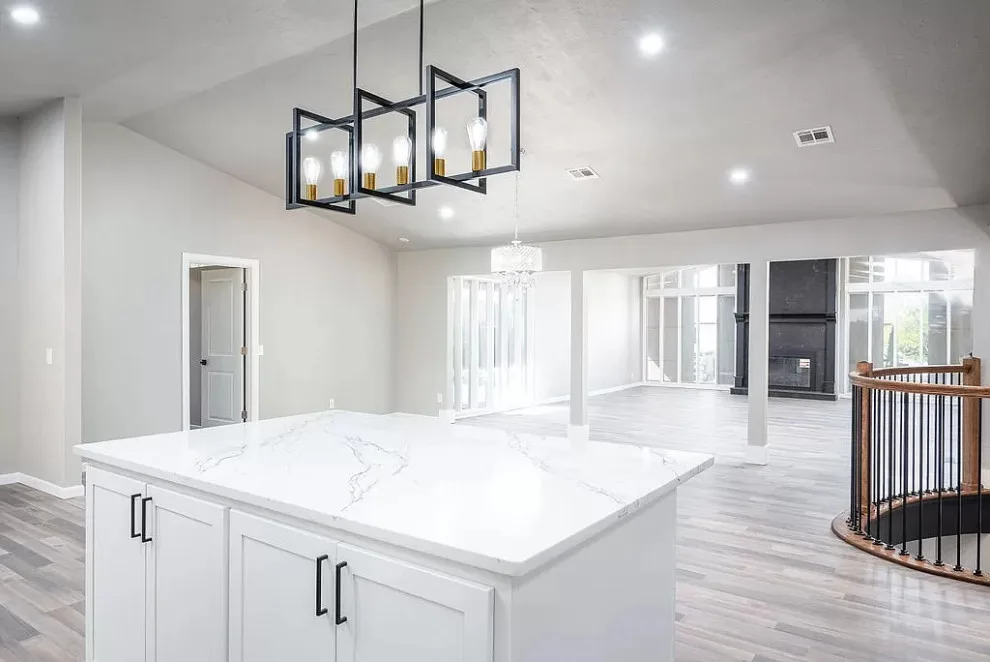Partridge Road by Flores Renovations LLC - Photo 9