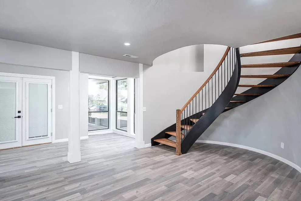 Partridge Road by Flores Renovations LLC - Photo 6
