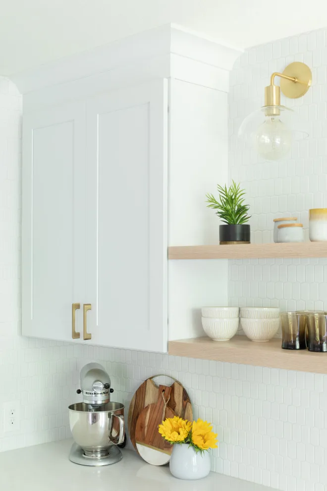 Bull Walkway by Simply Home - Photo 15