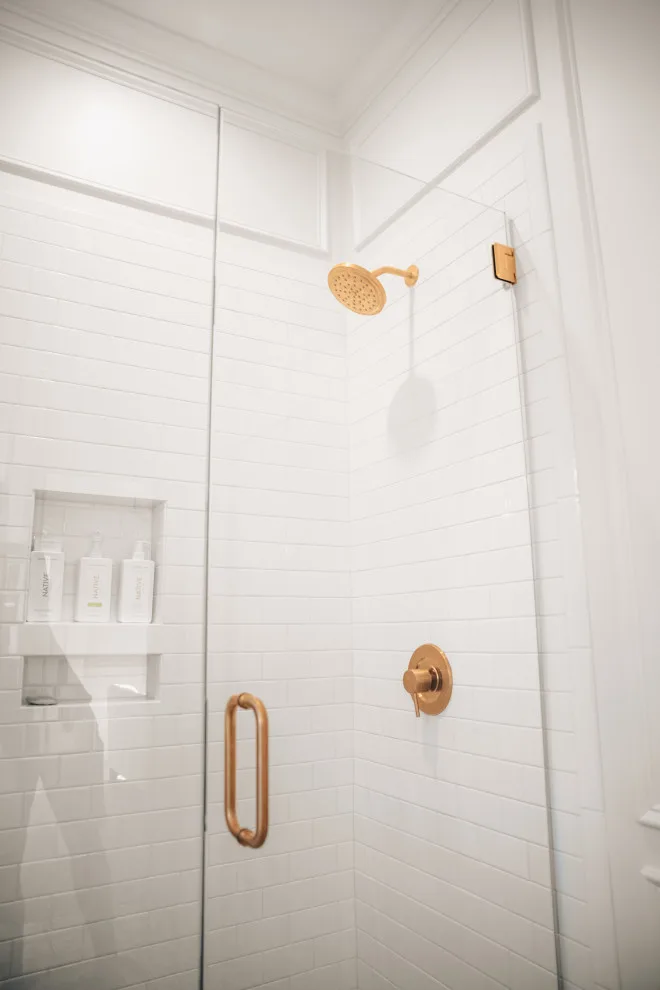 Residential Renovation by Arsenal Construction | Custom Builds & Renovations - Photo 2