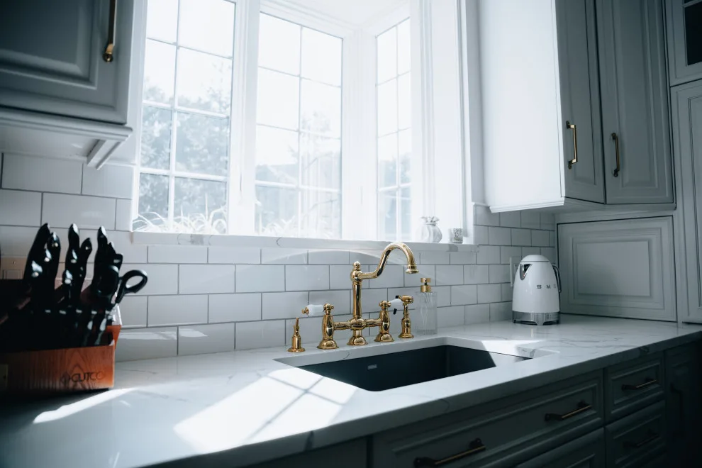 Residential Renovation by Arsenal Construction | Custom Builds & Renovations - Photo 5