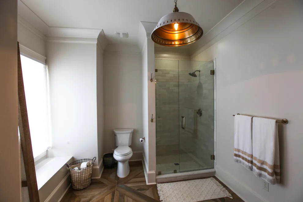 Pass Christian Second Avenue by Brandon Construction Co. Inc. - Photo 6