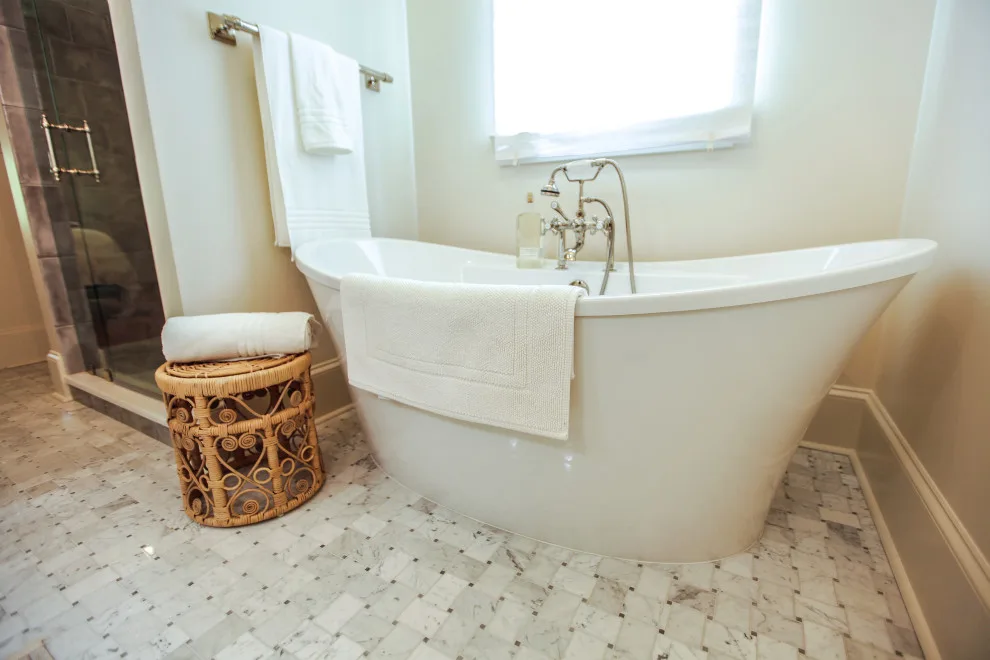 Pass Christian Second Avenue by Brandon Construction Co. Inc. - Photo 2