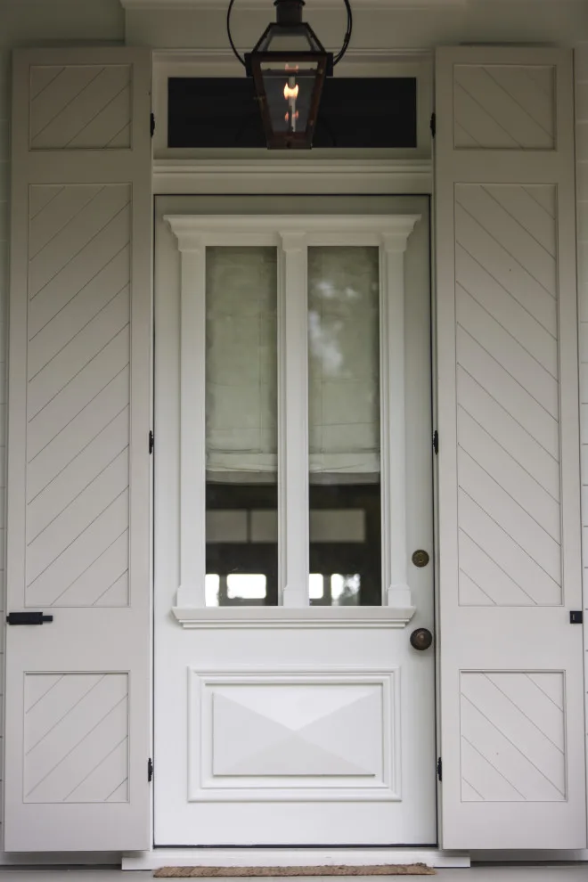 Pass Christian Second Avenue by Brandon Construction Co. Inc. - Photo 22