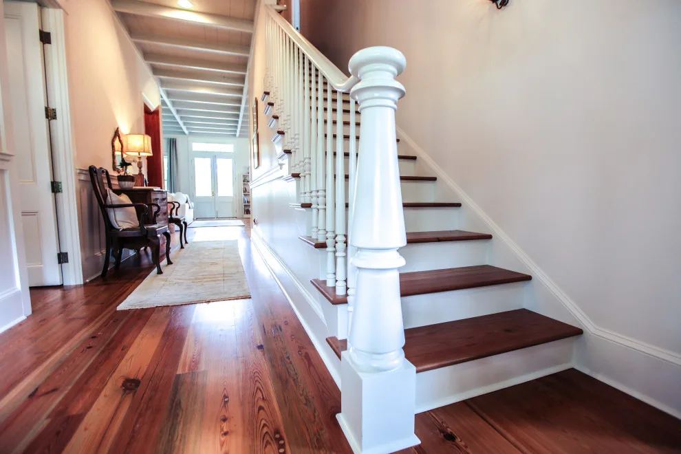 Pass Christian Second Avenue by Brandon Construction Co. Inc. - Photo 32