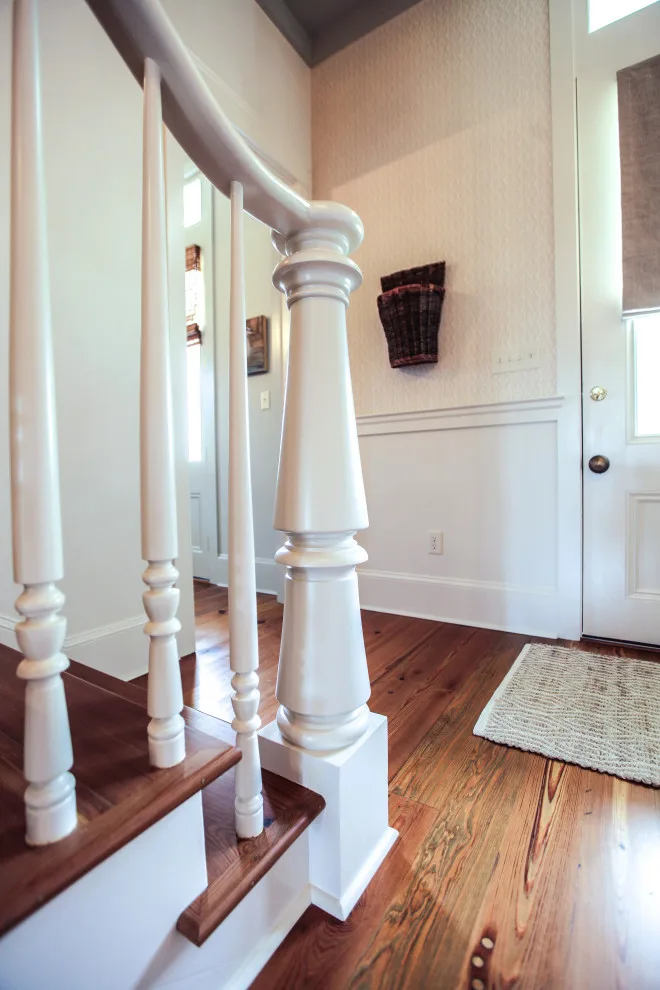 Pass Christian Second Avenue by Brandon Construction Co. Inc. - Photo 19