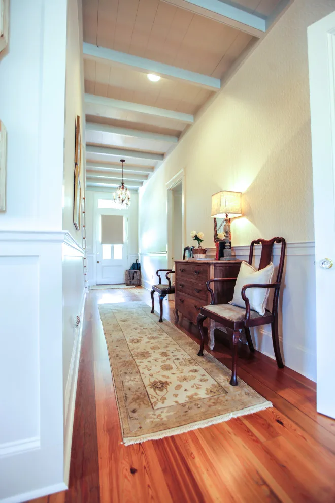 Pass Christian Second Avenue by Brandon Construction Co. Inc. - Photo 39