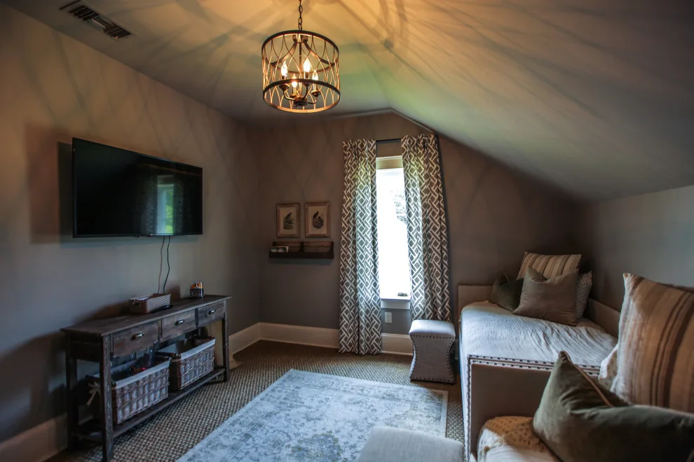 Pass Christian Second Avenue by Brandon Construction Co. Inc. - Photo 38