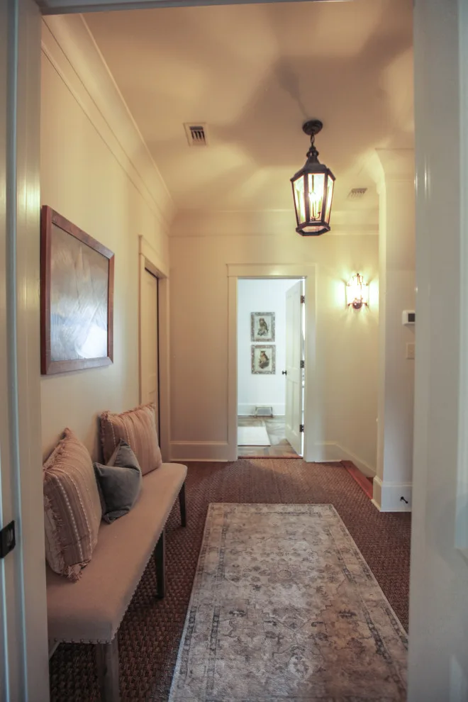 Pass Christian Second Avenue by Brandon Construction Co. Inc. - Photo 35