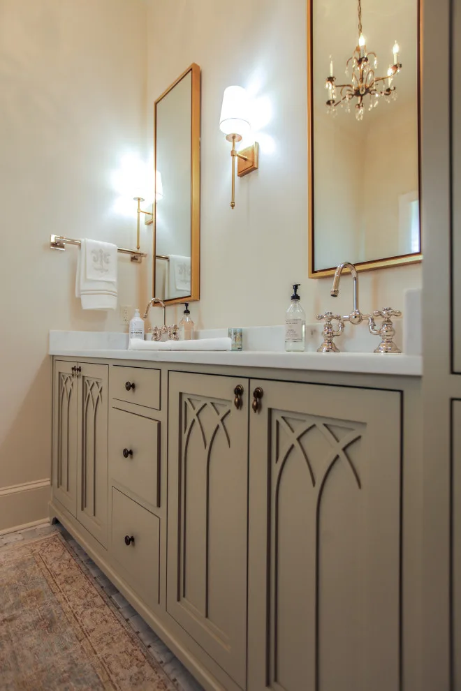 Pass Christian Second Avenue by Brandon Construction Co. Inc. - Photo 16