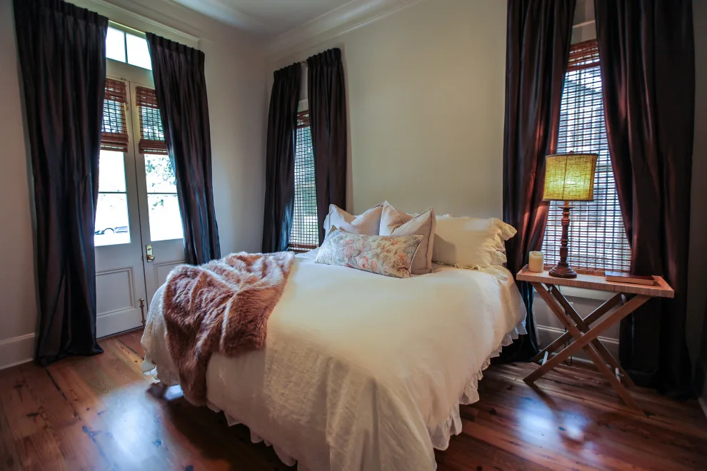 Pass Christian Second Avenue by Brandon Construction Co. Inc. - Photo 33