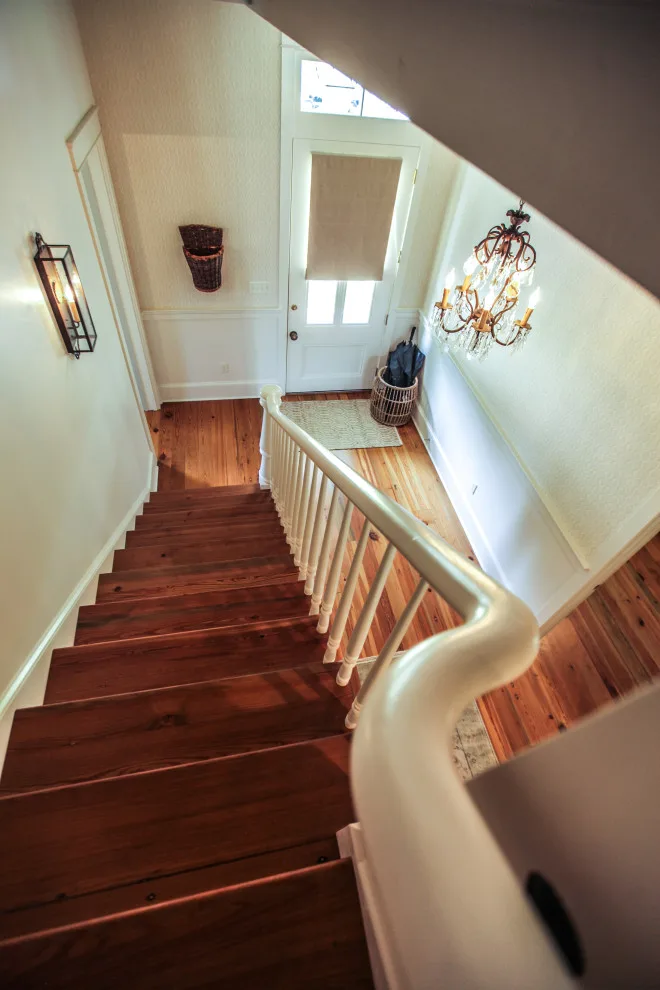 Pass Christian Second Avenue by Brandon Construction Co. Inc. - Photo 27
