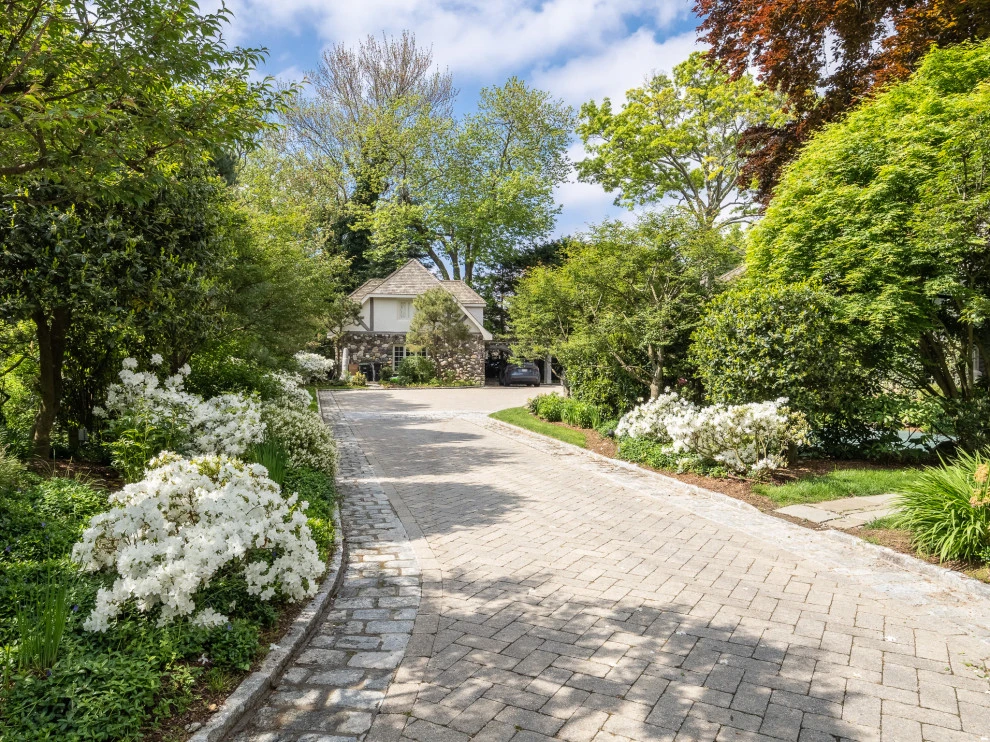 Hardscape/Masonry by Breath Of Spring Landscaping - Photo 4
