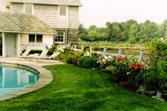 Residential by Breath Of Spring Landscaping - Photo 11