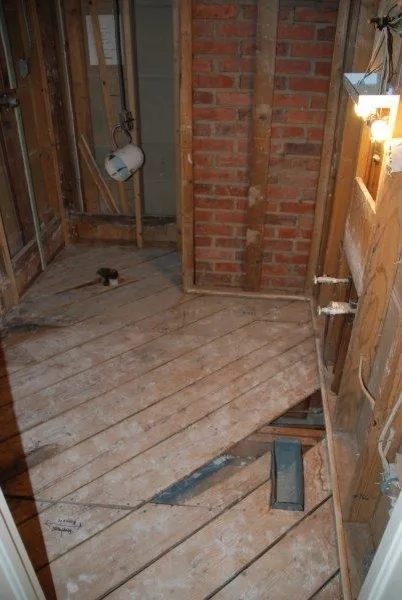 previous employment history by Adm Builders - Photo 44