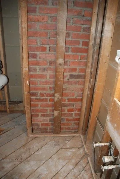 Adm Builders - Photo 13