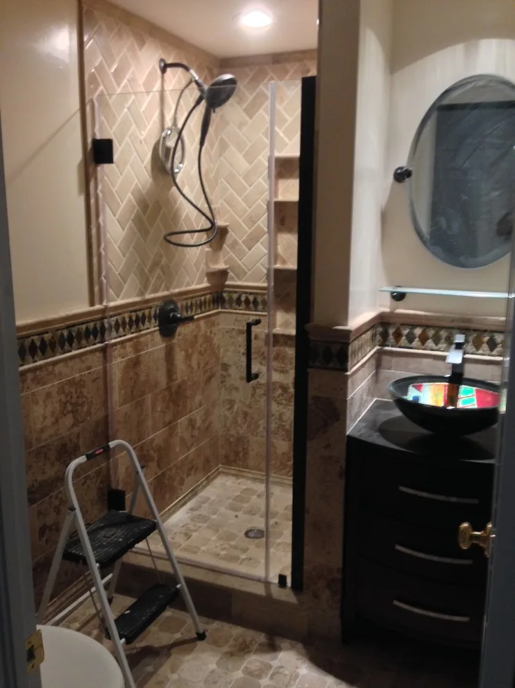 previous employment history by Adm Builders - Photo 111