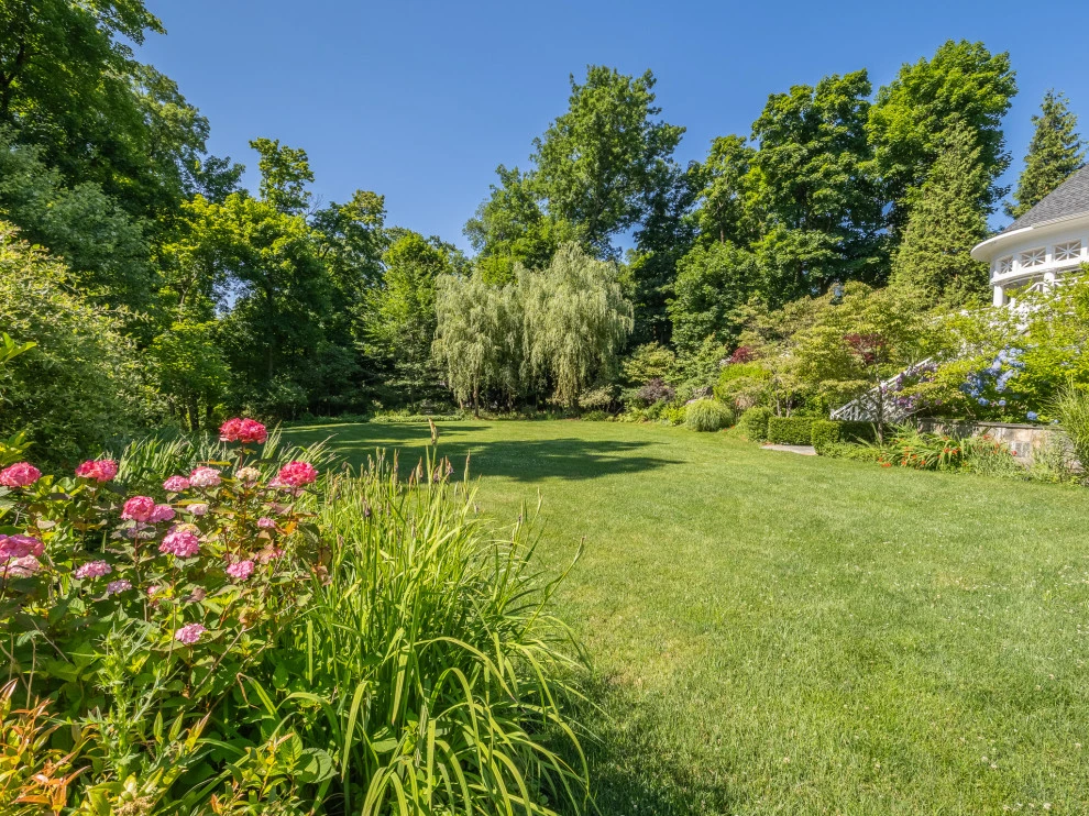 Residential by Breath Of Spring Landscaping - Photo 5