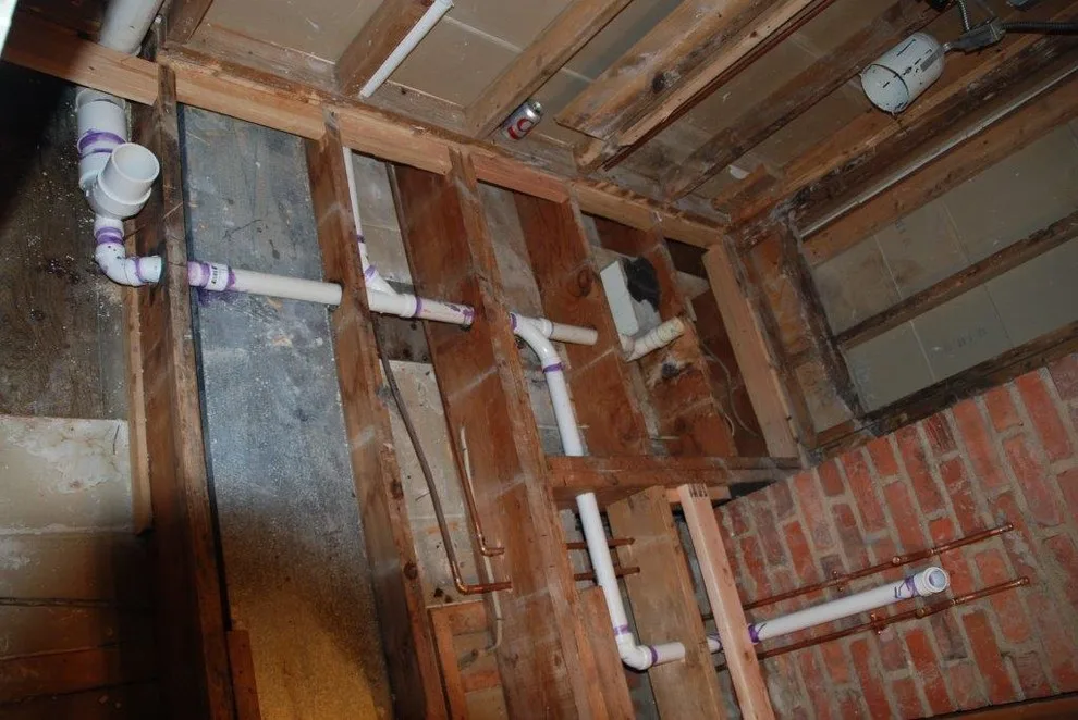 previous employment history by Adm Builders - Photo 116