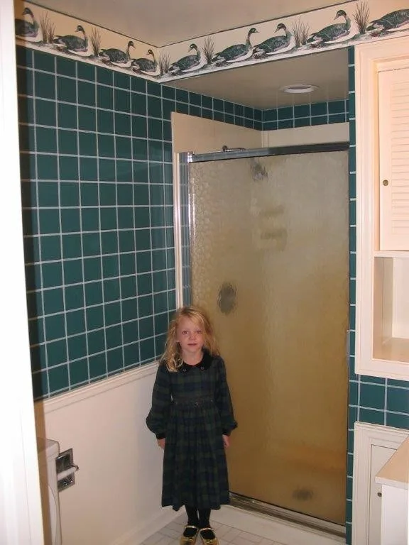 previous employment history by Adm Builders - Photo 86