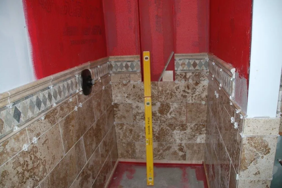 previous employment history by Adm Builders - Photo 152
