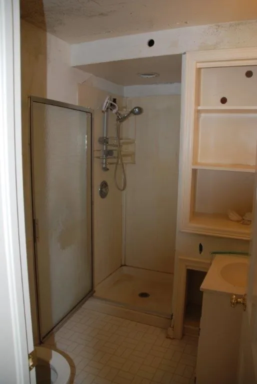 previous employment history by Adm Builders - Photo 26
