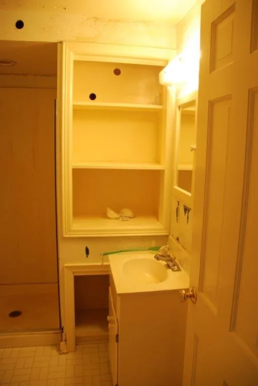 previous employment history by Adm Builders - Photo 139