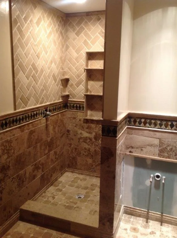 Adm Builders - Photo 14