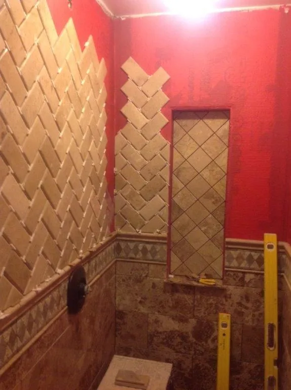 previous employment history by Adm Builders - Photo 192