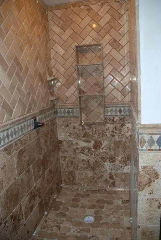 previous employment history by Adm Builders - Photo 66