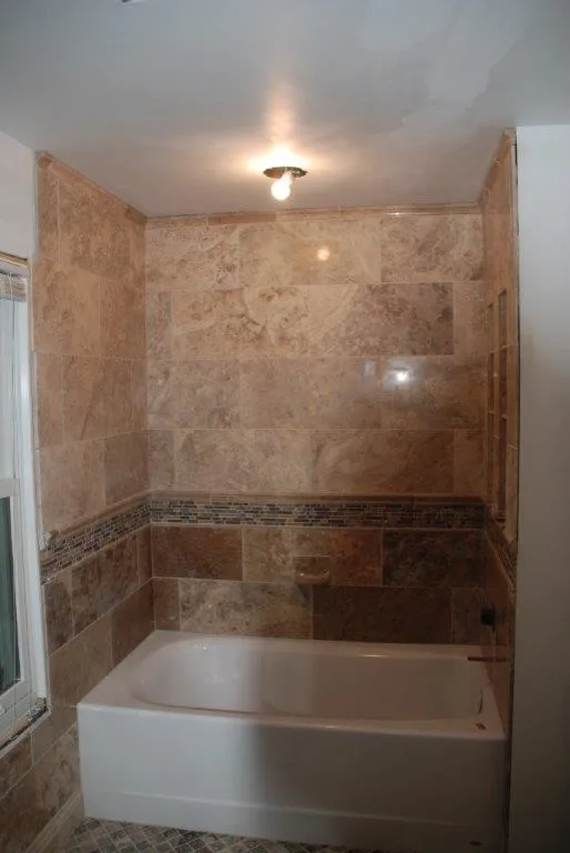 previous employment history by Adm Builders - Photo 76
