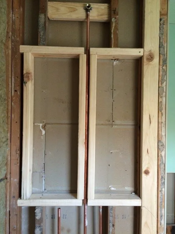 previous employment history by Adm Builders - Photo 201