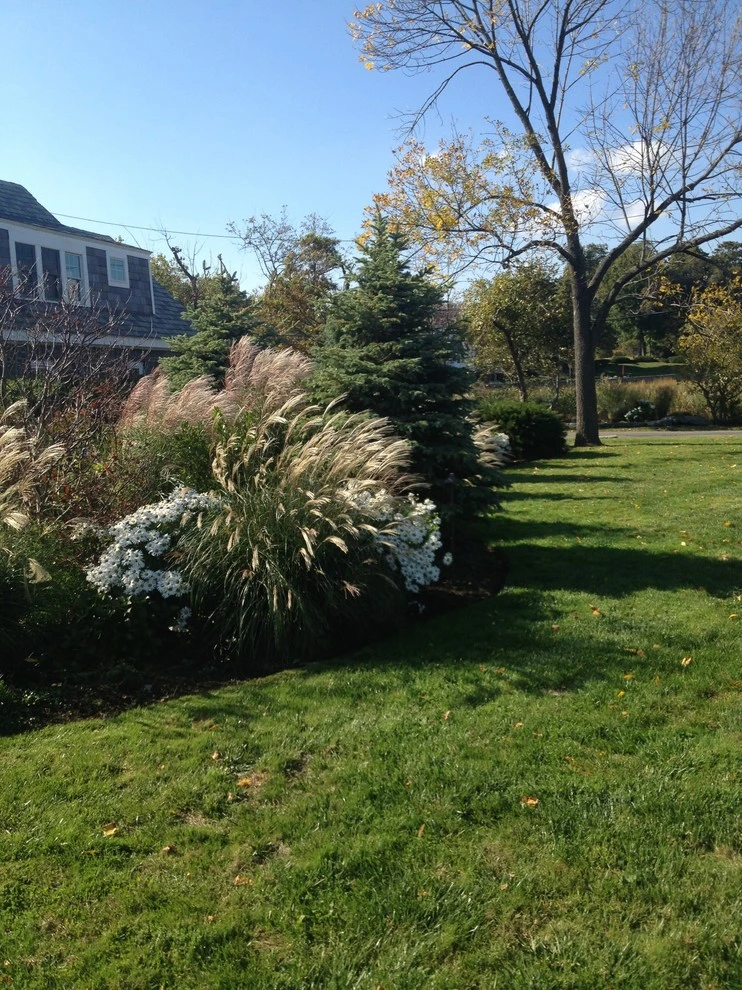 Residential by Breath Of Spring Landscaping - Photo 26