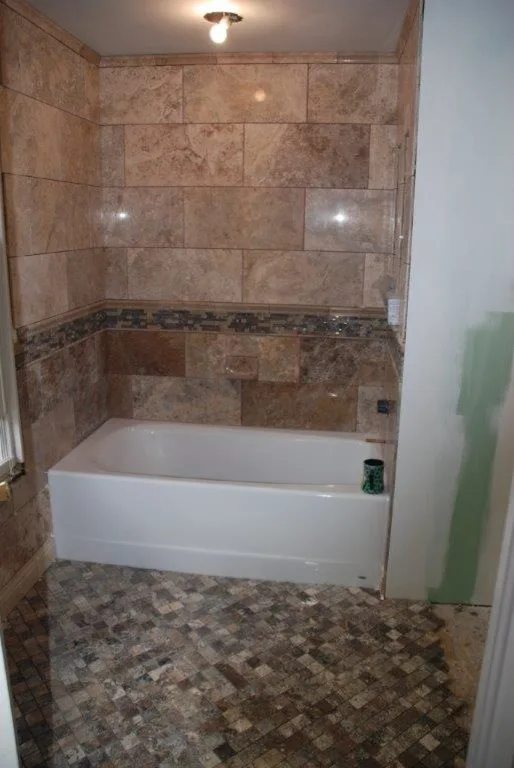 previous employment history by Adm Builders - Photo 178