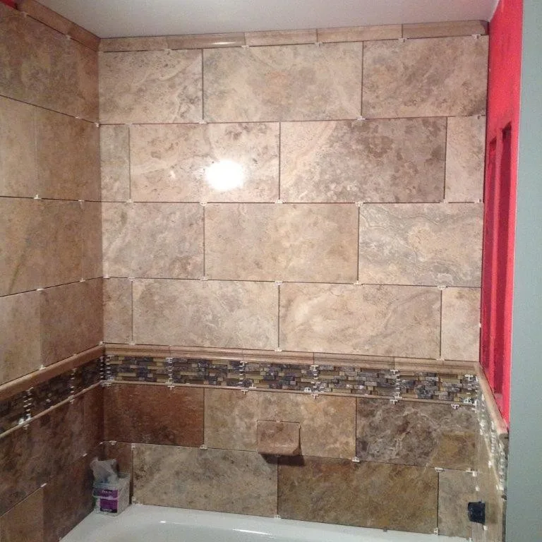 previous employment history by Adm Builders - Photo 241