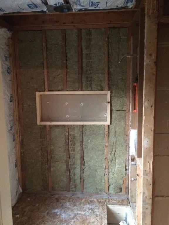 previous employment history by Adm Builders - Photo 127