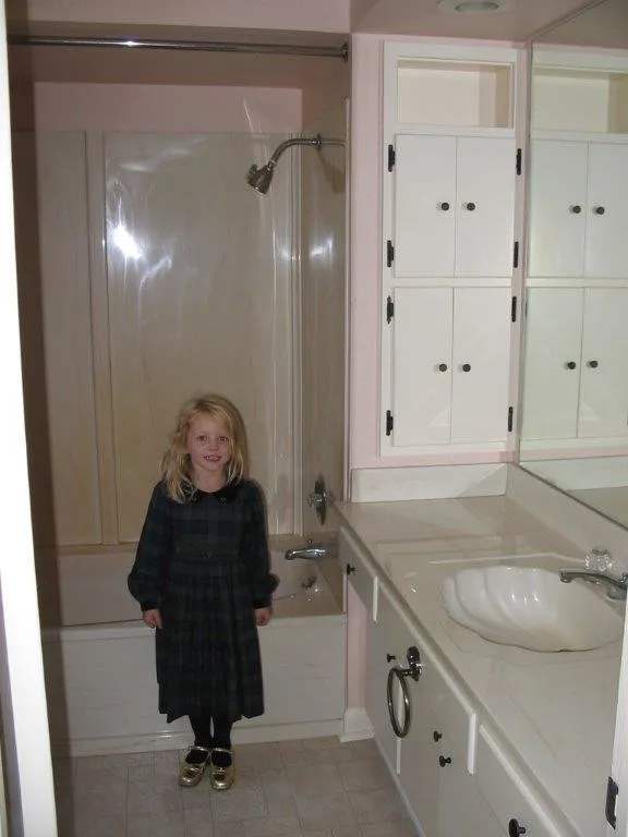 previous employment history by Adm Builders - Photo 14