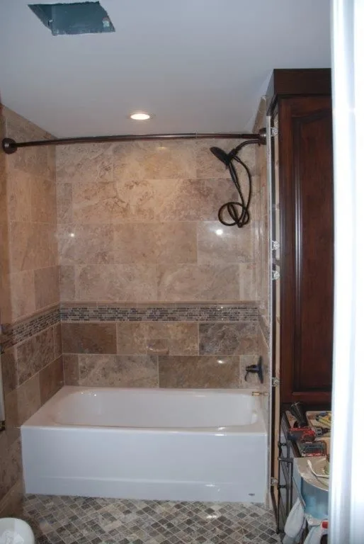 previous employment history by Adm Builders - Photo 218