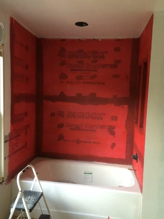 previous employment history by Adm Builders - Photo 113
