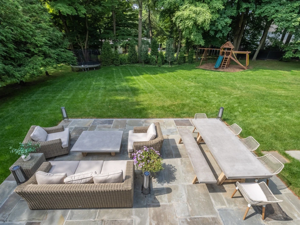 Hardscape/Masonry by Breath Of Spring Landscaping - Photo 8