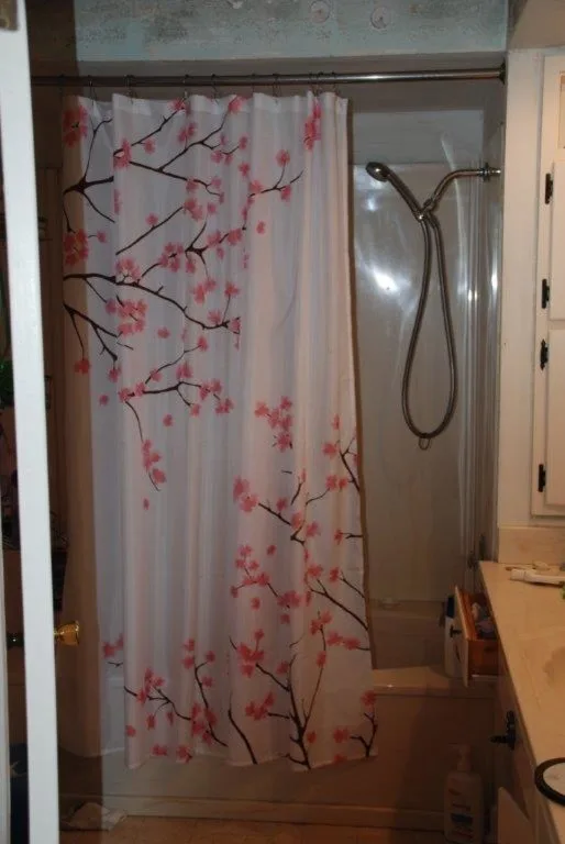 previous employment history by Adm Builders - Photo 222