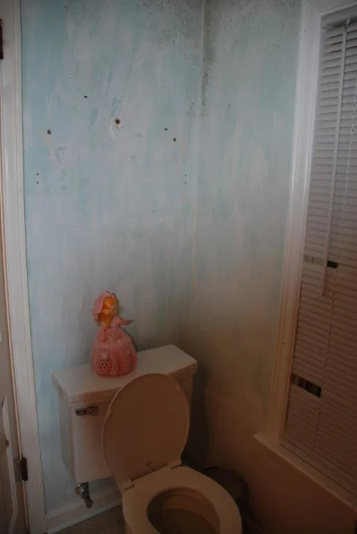 previous employment history by Adm Builders - Photo 202
