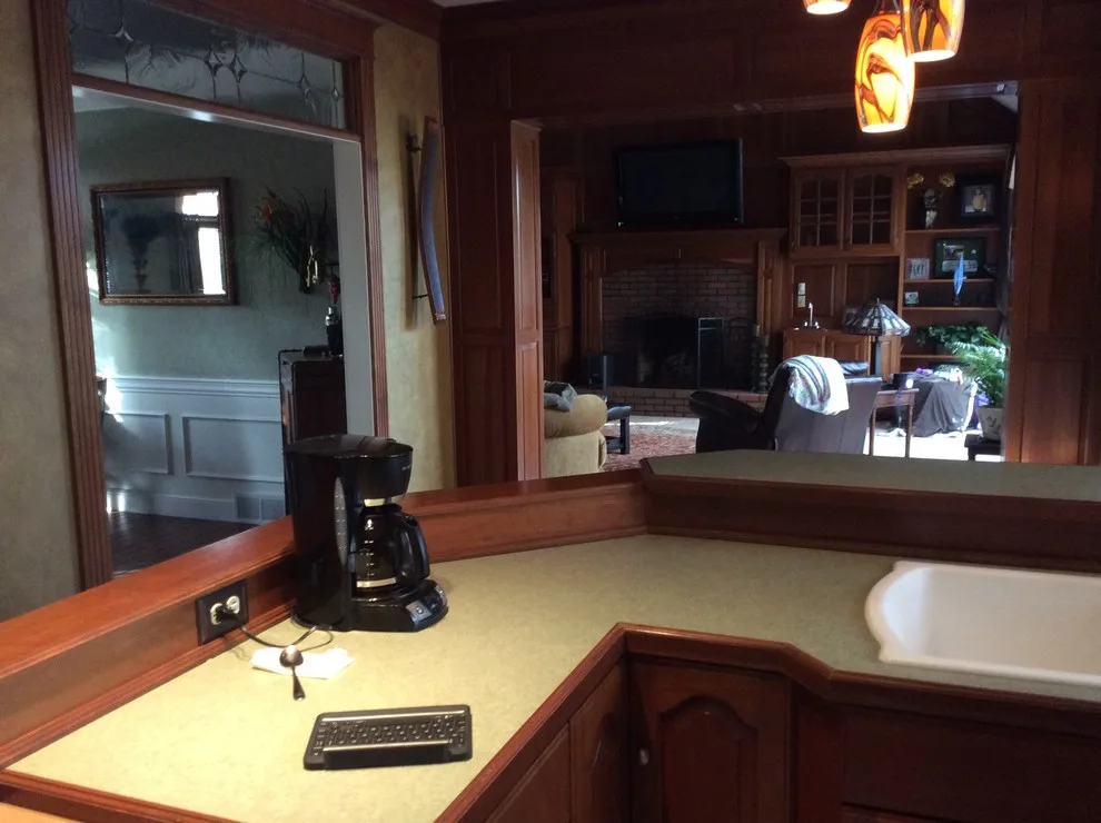 previous employment history by Adm Builders - Photo 263