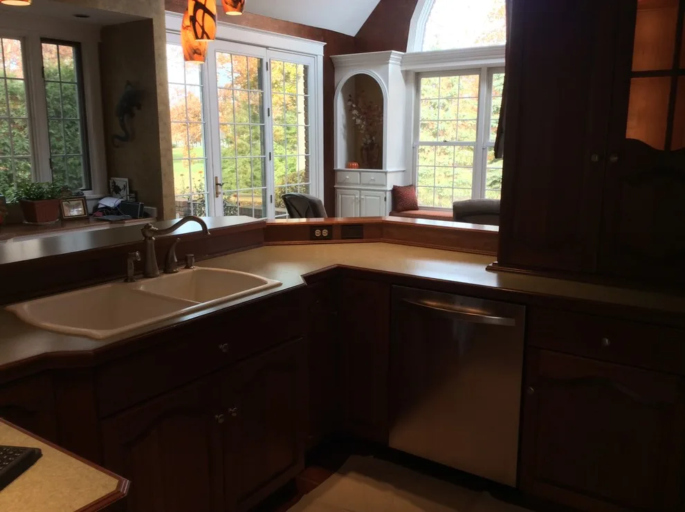 previous employment history by Adm Builders - Photo 184