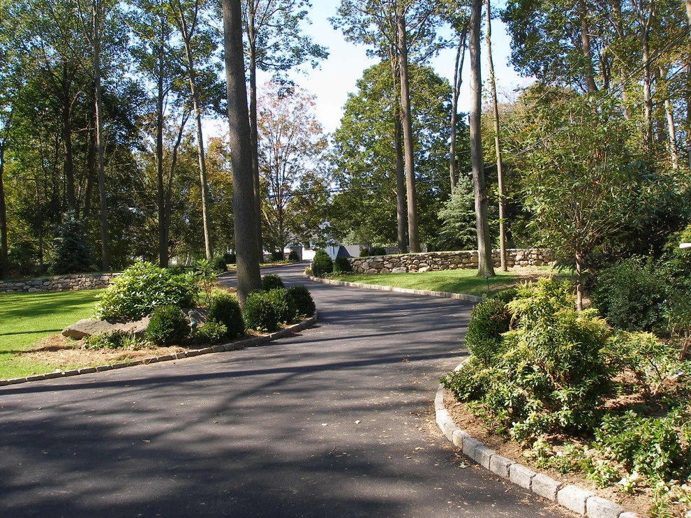 Residential by Breath Of Spring Landscaping - Photo 20