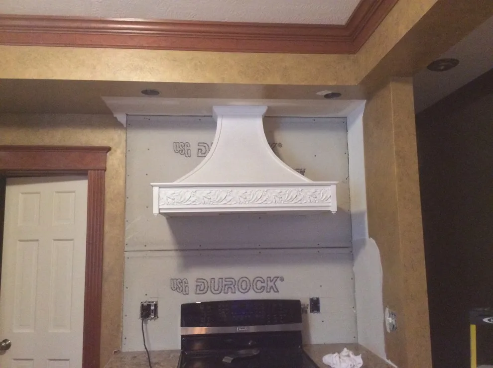 previous employment history by Adm Builders - Photo 133