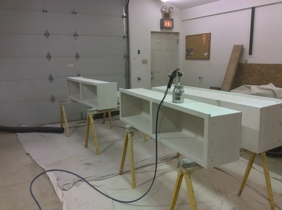 previous employment history by Adm Builders - Photo 110