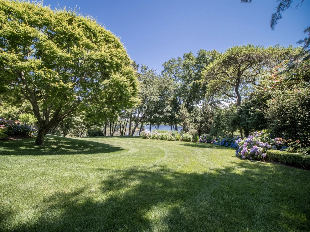 Residential by Breath Of Spring Landscaping - Photo 21